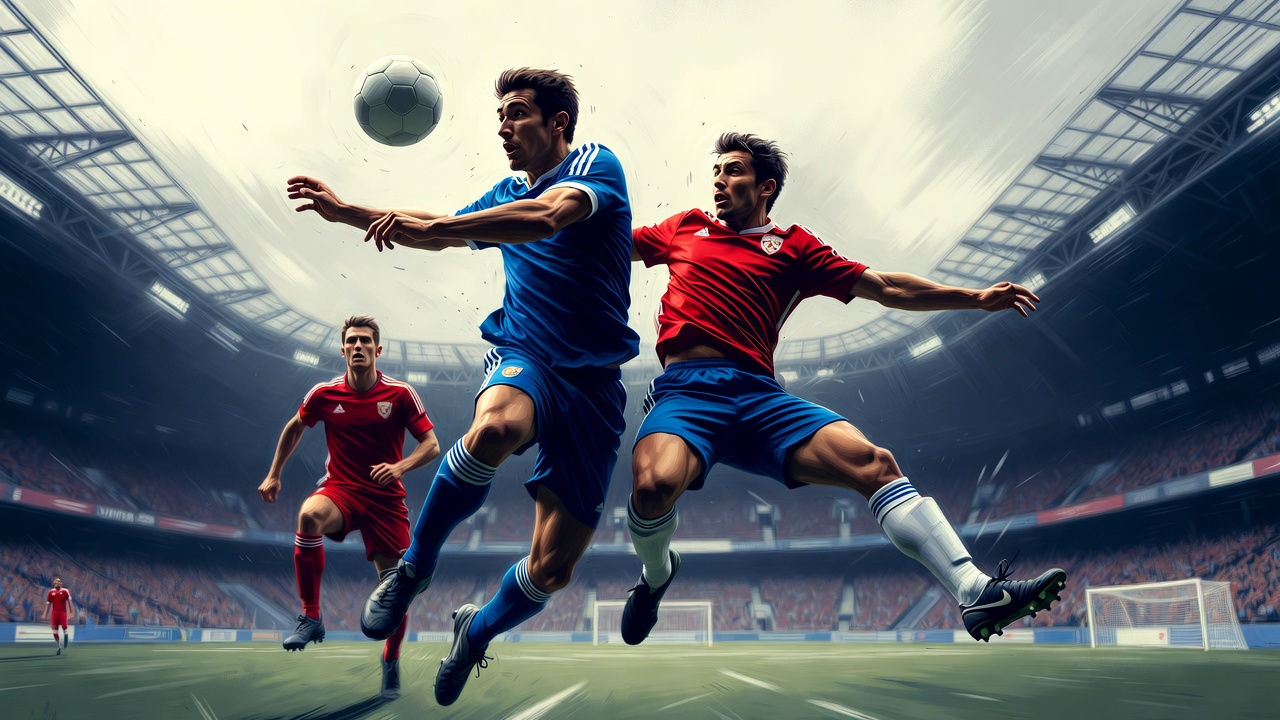 6686体育app下载 首页展示