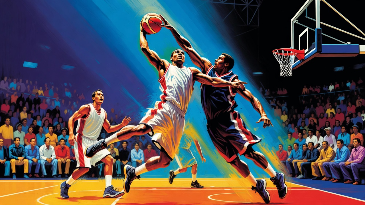 6686体育app下载 首页展示