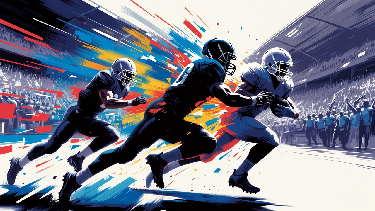 6686体育app下载 首页展示