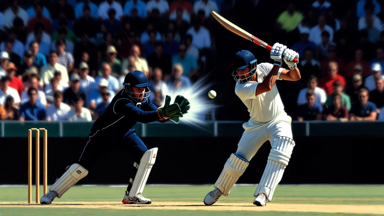 6686体育app下载 首页展示