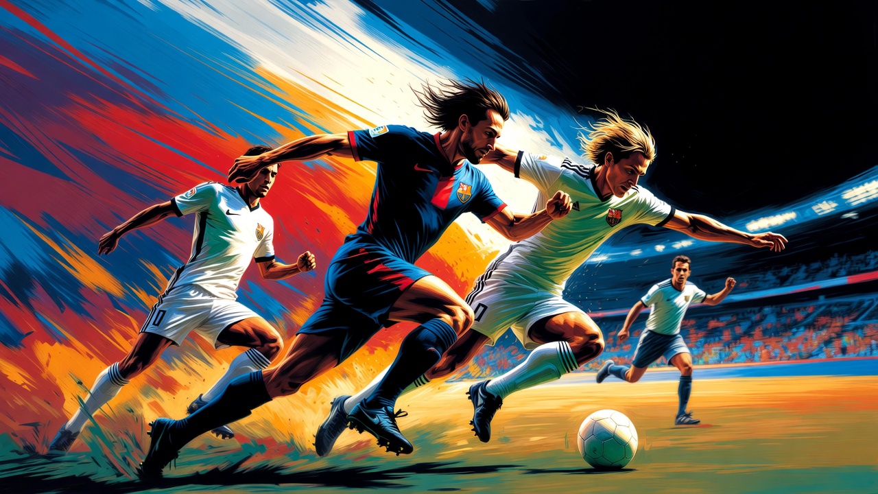 6686体育app下载 首页展示