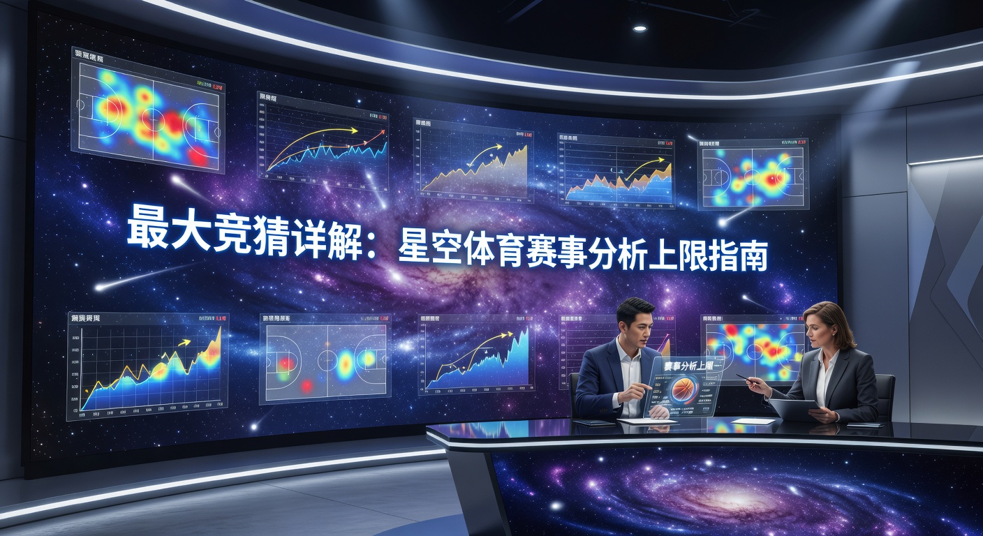 最大竞猜限额|星空体育最新赛事指南
