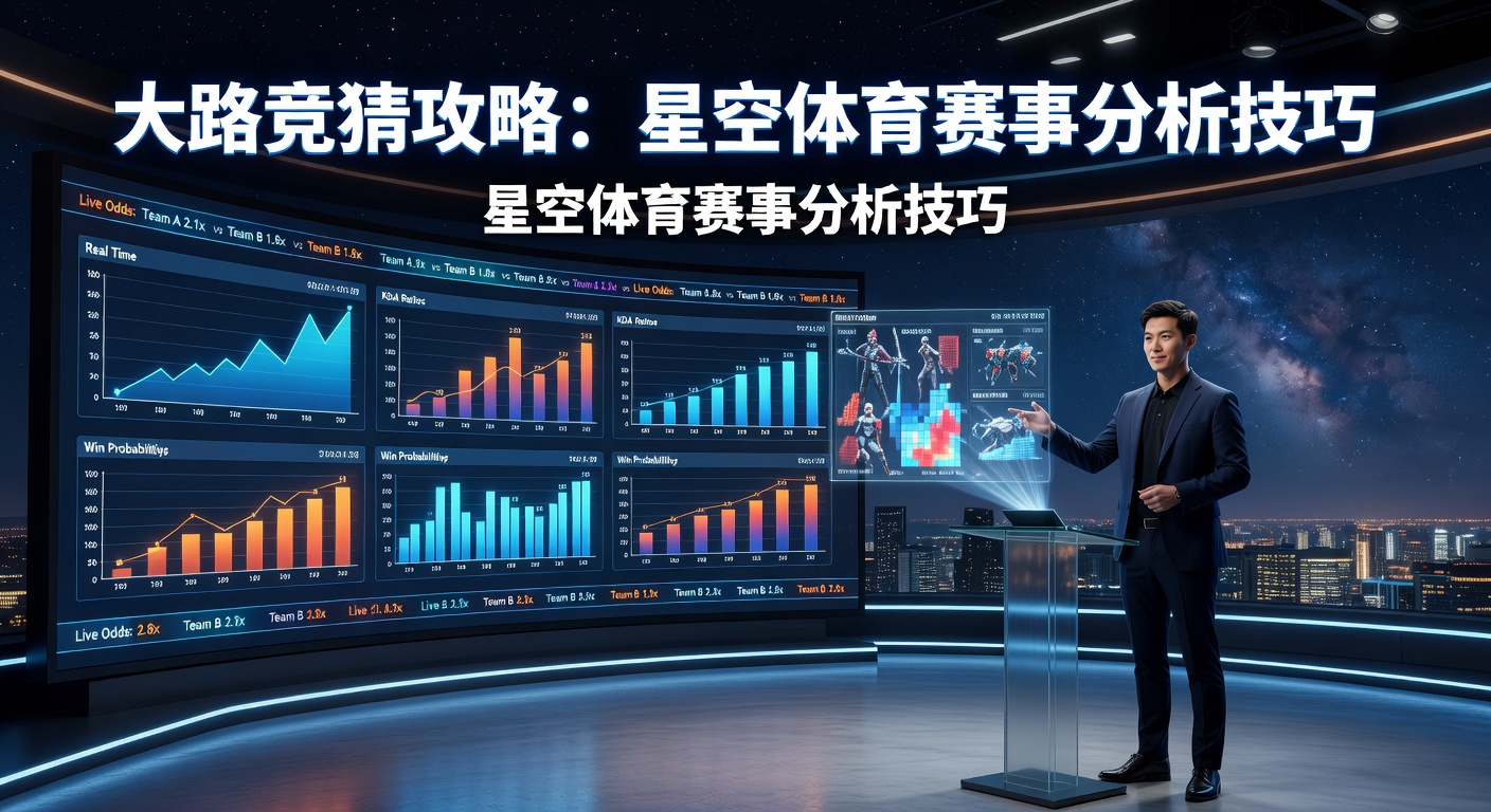 大路竞猜技巧 星空体育最新赛事分析