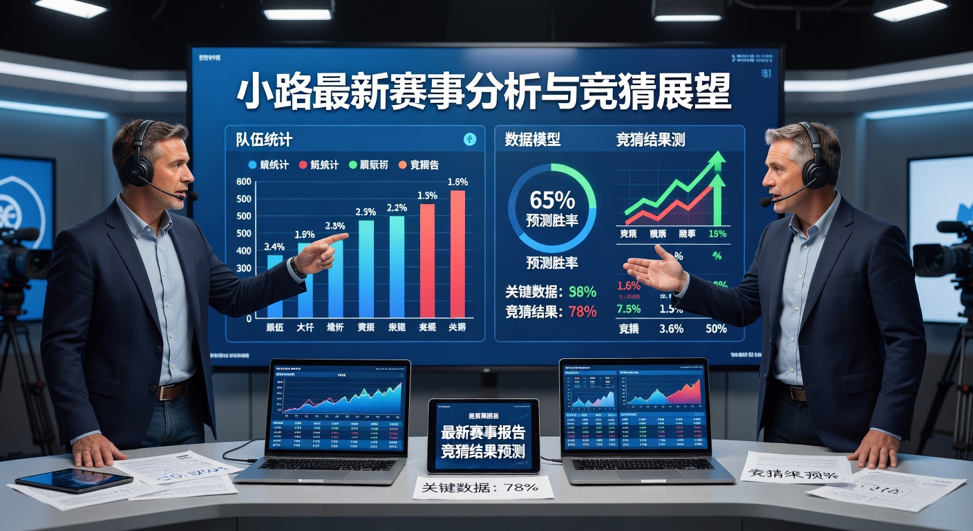 小路最新赛季表现与赛事分析
