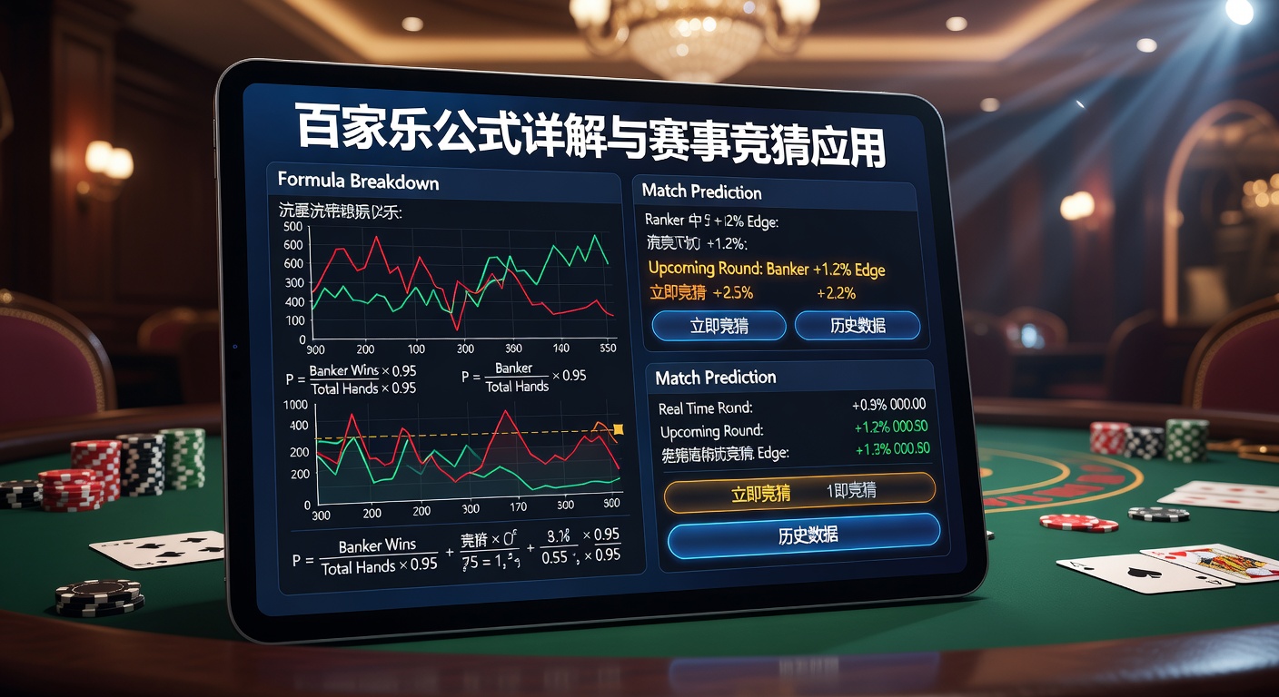竞猜公式2024：体育赛事预测准确率提升技巧
