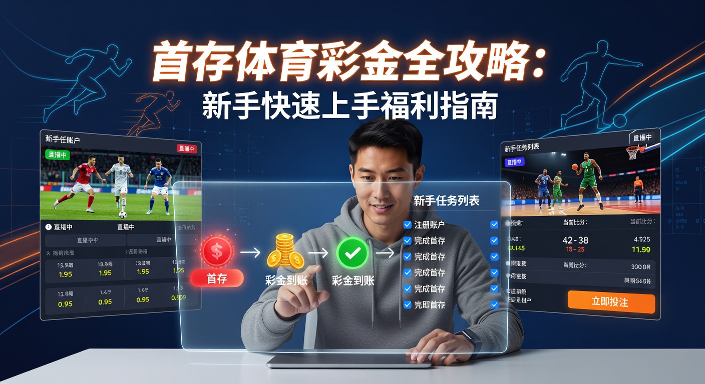 首存体育彩金指南：星空体育2024最新福利领取