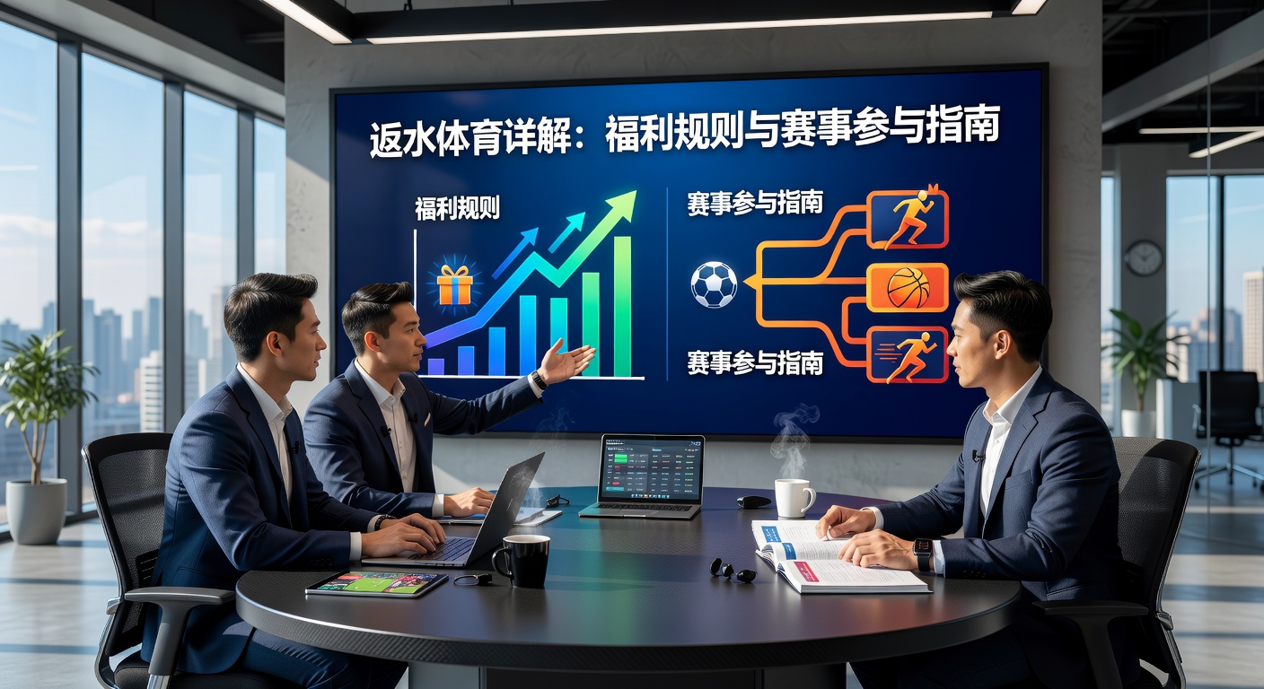 返水体育福利详解：星空体育最新活动