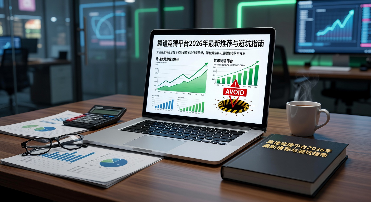 靠谱博彩平台2026最新选择指南