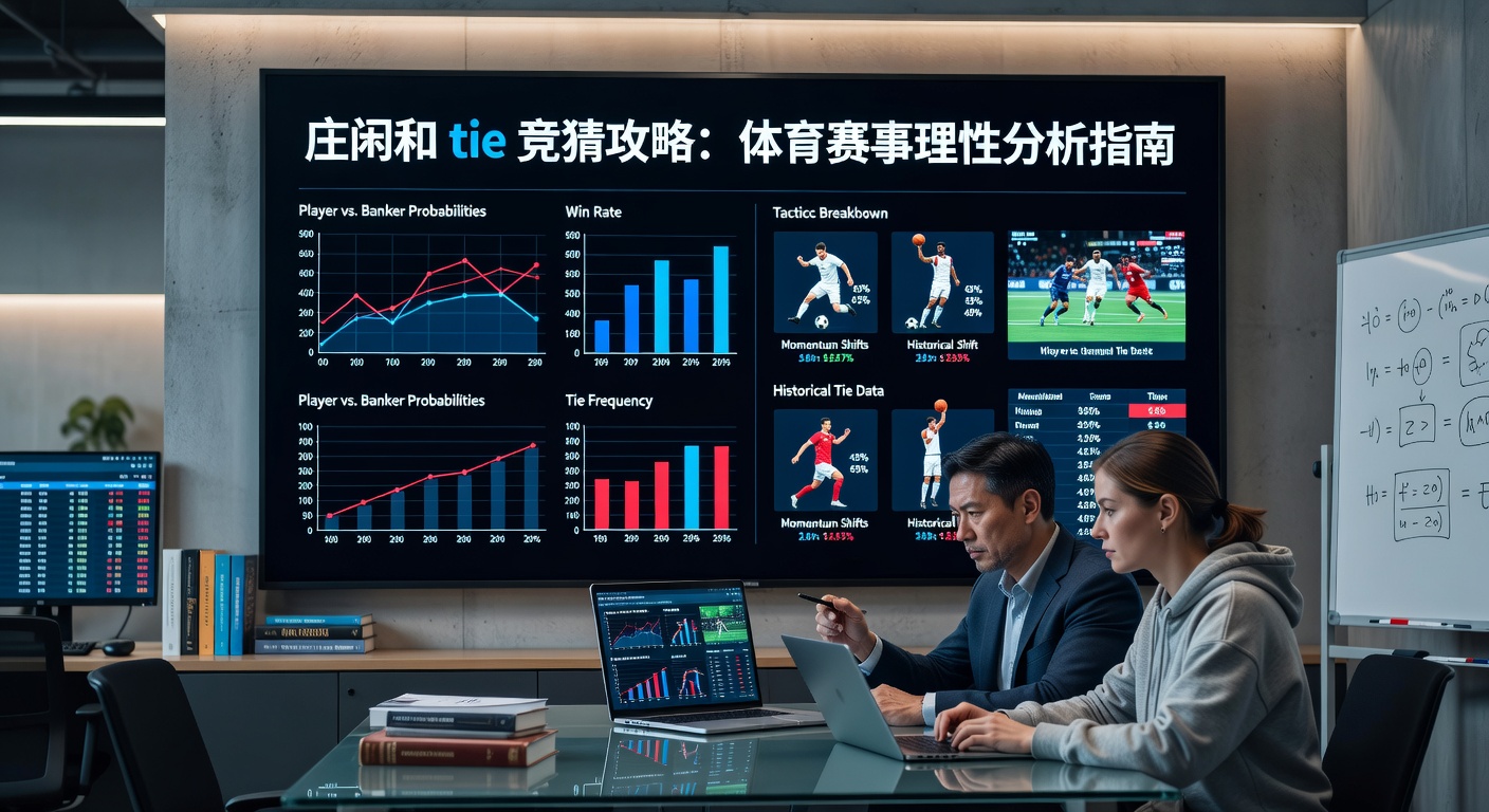 庄闲和 tie 竞猜攻略：胜平负赛事分析技巧