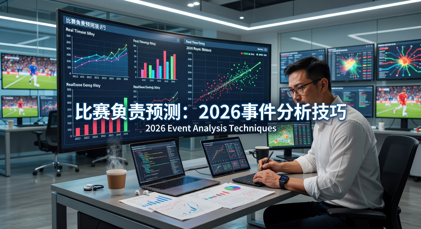 比赛胜负预测：2026年热门赛事深度分析