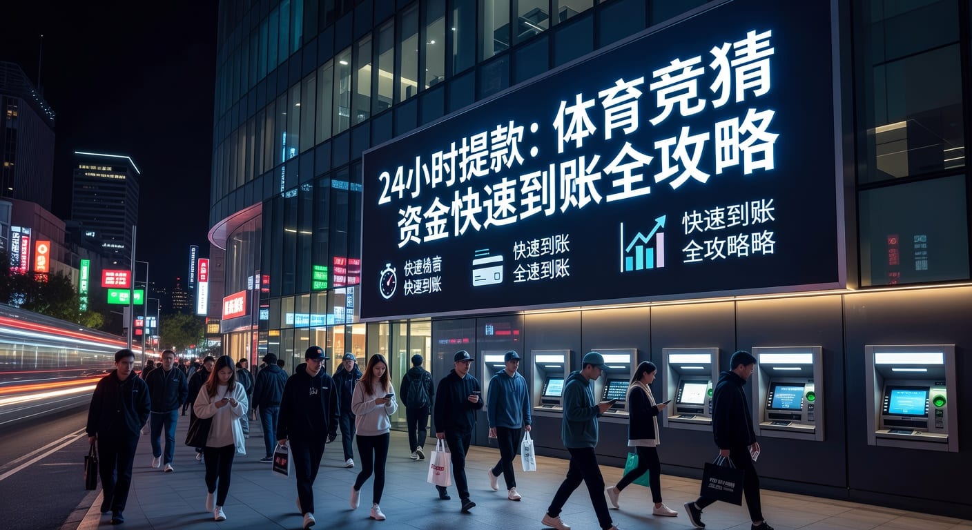 24小时提款 Fast Withdrawal：星空体育极速到账