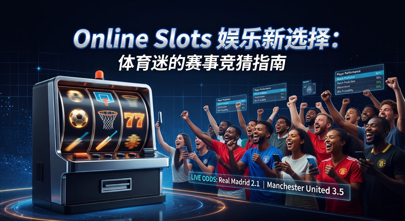 2024最佳在线体育平台 Top Online Platforms